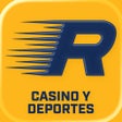Icono de programa: Rushbet Mexico