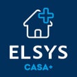 Ícone do programa: Elsys Casa