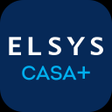 Programikonen: Elsys Casa