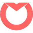 Pictogram van programma: Front