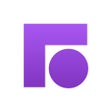 프로그램 아이콘: FrontApp