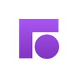 Иконка программы: FrontApp
