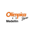 Olímpica Stereo Medellin