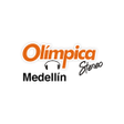Icono de programa: Olímpica Stereo Medellin