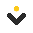 Ikon program: Nas - Communities for Eve…