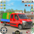 Programikonen: Indian Truck Simulator - …