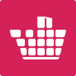 Smarty.Sale Cash Back icon