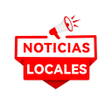 أيقونة البرنامج: Última Hora: Noticias 247