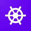 Programikonen: Marinepedia