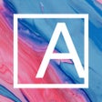 Biểu tượng của chương trình: Artivive