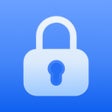 Authenticator App