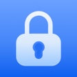 程序图标：Authenticator App