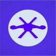 程序图标：DronES