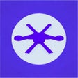 أيقونة البرنامج: DronES