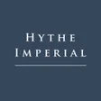 プログラムのアイコン：Hythe Imperial