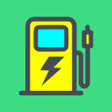 Icon of program: EV Chargepoints U.K