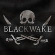 Programın simgesi: Blackwake