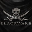 Ícone do programa: Blackwake