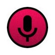 Programikonen: Speech to Text Converter