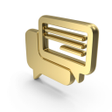 Symbol des Programms: Speech to text Converter