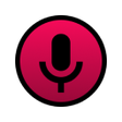 프로그램 아이콘: Speech to Text Converter