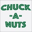 ไอคอนของโปรแกรม: Chuck-A-Nuts