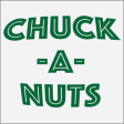 Icône du programme : Chuck-A-Nuts
