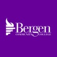 Icon of program: BergenCC