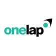 Icon of program: Onelap GPS tracker