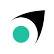أيقونة البرنامج: Onelap GPS tracker
