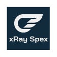 程序图标：xRay Spex by ecodo
