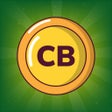 Programın simgesi: Cash Bazar - Earn Rewards