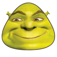 Icon of program: Sherk uWu