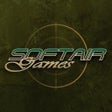 Programikonen: Softair Games