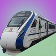 程序图标：Indian Train Simulator