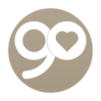 Icon of program: Goinvite - Undangan Digit…