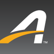 Icon of program: ACTIVE