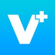 أيقونة البرنامج: VOI Plus