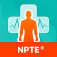 ไอคอนของโปรแกรม: NPTE Prep 2023