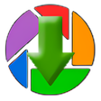Иконка программы: Picasa Webalbums Assistan…