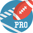 Icon of program: Pro Football Coach