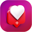 Icon of program: Tips for success social m…