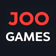 Joo Games
