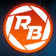 Ícone do programa: Riot Ball