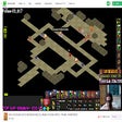 Ícone do programa: Jeremysadi Live Extension