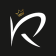 ไอคอนของโปรแกรม: Los Reyes