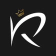 プログラムのアイコン：Los Reyes