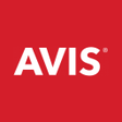 Avis India icon