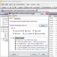 Icon of program: SugarCRM