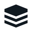 Ikona programu: SugarCRM